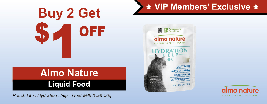 AlmoNature_Liquid Food_Promo